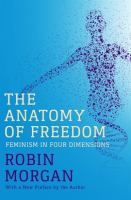 The_Anatomy_of_Freedom