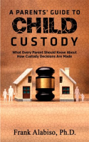 A_Parents__Guide_to_Child_Custody
