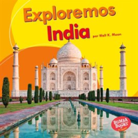 Exploremos_India__Let_s_Explore_India_