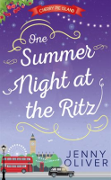 One_Summer_Night_at_the_Ritz