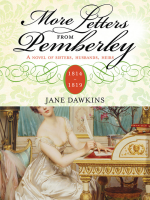 More_Letters_from_Pemberley