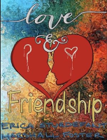Love___friendship