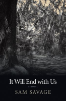It_Will_End_with_Us