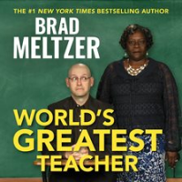 World_s_Greatest_Teacher