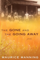 The_Gone_and_the_Going_Away