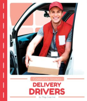 Delivery_Drivers