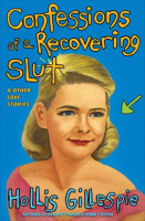 Confessions_of_a_Recovering_Slut