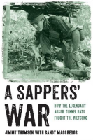Sappers__War