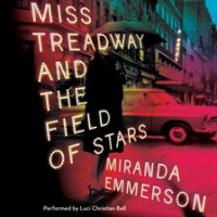 Miss_Treadway_and_the_Field_of_Stars