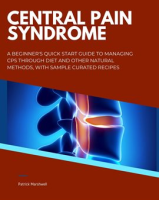 Central_Pain_Syndrome