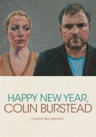 Happy_New_Year__Colin_Burstead