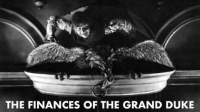 Finances_of_the_Grand_Duke