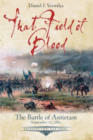 That_Field_of_Blood