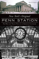 New_York_s_Original_Penn_Station