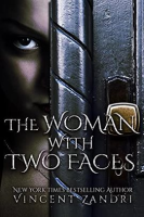 The_Woman_with_Two_Faces