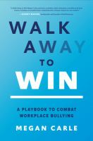 Walk_away_to_win