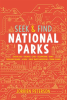 Seek___Find_National_Parks