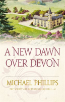 A_New_Dawn_Over_Devon