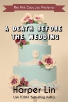 A_Death_Before_the_Wedding