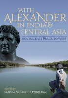 With_Alexander_in_India_and_Central_Asia