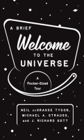 A_Brief_Welcome_to_the_Universe