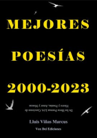 Mejores_Poes__as_2000-2023