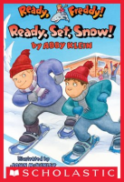 Ready__Set__Snow___Ready__Freddy___16_
