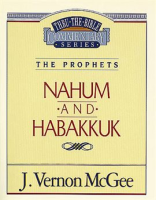 The_Prophets__Nahum_Habakkuk_