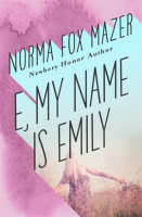E__My_Name_Is_Emily