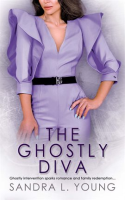 The_Ghostly_Diva
