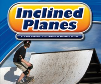 Inclined_Planes