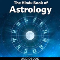 The_Hindu_Book_of_Astrology