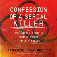 Confession_of_a_Serial_Killer