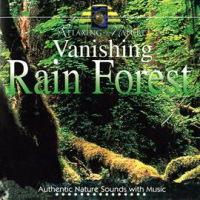 Vanishing_Rain_Forest