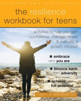The_Resilience_Workbook_for_Teens