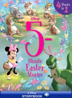 5-Minute_Easter_Stories