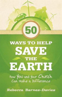 50_Ways_to_Help_Save_the_Earth