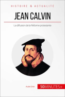 Jean_Calvin