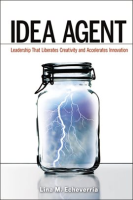 Idea_Agent