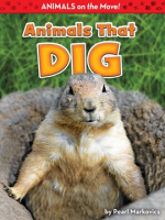 Animals_That_Dig