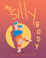 My_Silly_Body