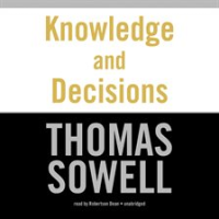 Knowledge_and_Decisions