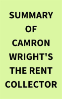 Summary_of_Camron_Wright_s_The_Rent_Collector