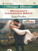 Rinaldo_s_Inherited_Bride