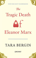 The_Tragic_Death_of_Eleanor_Marx