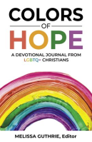 Colors_of_Hope