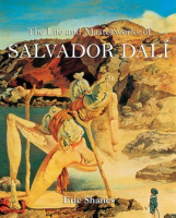 The_Life_and_Masterworks_of_Salvador_Dal__