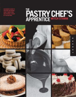 The_Pastry_Chef_s_Apprentice
