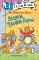The_Berenstain_Bears__school_talent_show