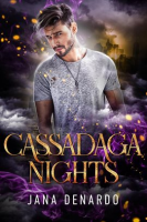Cassadaga_Nights